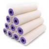Váleček na barvu prům. 102 mm (Krátké vlas) Cottam Váleček na barvu prům. 102 mm (Krátké vlas) Cottam