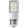 LightMe LM85368 LED Energetická třída (EEK2021) E (A - G) G9 4 W = 42 ... LightMe LM85368 LED Energetická třída (EEK2021) E (A - G) G9 4 W = 42 ...