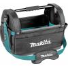 Makita E-15403 E-15403 Přepravní brašna (d x š x v) 490 x 310 x 355 mm