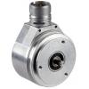 Přírůstkový kodér, řada: DFS60 Přírůstkové RS422, TTL 5.5V 9000 rpm 1024 ppr Pevný IP65, IP67 SICK 6 mm Přírůstkový kodér, řada: DFS60 Přírůstkové RS422, TTL 5.5V 9000 rpm 1024 ppr Pevný IP65, IP67 SICK 6 mm
