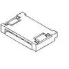 Molex Konektor FFC / FPC 54550-1871, 1 ks Tape on Full reel Molex Konektor FFC / FPC 54550-1871, 1 ks Tape on Full reel