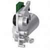 Siemens, Mechanismus motoru Siemens, Mechanismus motoru