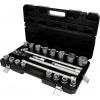KS Tools 512.3421 COMPETITION 3/4 Steckschlüssel-Satz sada nástrčných klíčů, 3/4 , 21dílná, 512.3421 KS Tools 512.3421 COMPETITION 3/4 Steckschlüssel-Satz sada nástrčných klíčů, 3/4 , 21dílná, 512.3421