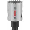 Bosch Accessories 2608594380 2608594380 vrtací korunka 38 mm 1 ks