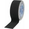 TOOLCRAFT 92013c158 magnetická lepicí fólie antracitová (d x š) 1 m x ...
