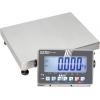 Kern SXS 100K-2M plošinová váha SXS 100K-2M Max. váživost 60 kg Rozlišení 20 g, 50 g 230 V vícebarevná
