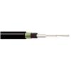 LAPP ETHERLINE Y Flex CAT.5e 4X2XAWG26/7 2170486/500 ethernetový síťov...