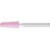 PFERD TOOLS 32209258 brusné tělísko Průměr 10 mm 10 ks