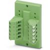 Lumberg Automation ASBS 2 M12-5 51645 pasivní box senzor/aktor rozdělo... Lumberg Automation ASBS 2 M12-5 51645 pasivní box senzor/aktor rozdělo...
