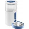 Panasonic automatické krmítko CP-JNF01CW 2.8 l bílá, modrá 1 ks CP-JNF01CW Panasonic automatické krmítko CP-JNF01CW 2.8 l bílá, modrá 1 ks CP-JNF01CW