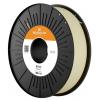 BEDROCK 3D BVOH-3021a075 BVOH 1.75 mm 750 g vlákno pro 3D tiskárny BVOH 1.75 mm 750 g přírodní 1 ks BEDROCK 3D BVOH-3021a075 BVOH 1.75 mm 750 g vlákno pro 3D tiskárny BVOH 1.75 mm 750 g přírodní 1 ks