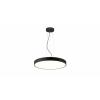 Deko Light Menkar 400 342202 závěsné světlo LED pevně vestavěné LED 43 W sytá černá (RAL 9005) Deko Light Menkar 400 342202 závěsné světlo LED pevně vestavěné LED 43 W sytá černá (RAL 9005)