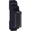Schneider Electric RE17RMMU RE17RMMU časové relé, 0.1 s - 100 h, 250 V/AC, 8 A, 1 ks