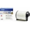 TRU COMPONENTS TC-6646428 značení kabelů Potisknutelná plocha: 20 x 13...