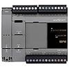 Idec FC6A-C24R1CE FC6A Series CPU modul 24 V/DC Idec FC6A-C24R1CE FC6A Series CPU modul 24 V/DC