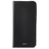 Hama Cover Samsung Galaxy A26 5G černá 00080380