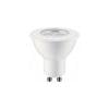 LEDž.PILA GU10 35W/4000K/5W 120° 500lm 00 LEDž.PILA GU10 35W/4000K/5W 120° 500lm 00