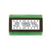 Alfanumerický displej LCD MC42005A6W-FPTLWS-V2 Alfanumerické podsvícení LED Paralelní Midas 4 x 20