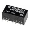 TRACOPOWER Měnič DC/DC TMR 2, výstup: 12V dc 1.6 kV dc, Vin 18V dc 83 mA, Vin 9V 2 W -40 °C 85 °C Průchozí otvor TRACOPOWER Měnič DC/DC TMR 2, výstup: 12V dc 1.6 kV dc, Vin 18V dc 83 mA, Vin 9V 2 W -40 °C 85 °C Průchozí otvor