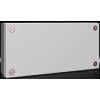 Rittal KX 1532.000, 1532000 instalační rozvodnice, IP55, 400 mm x 200 mm x 120 mm, 1 ks Rittal KX 1532.000, 1532000 instalační rozvodnice, IP55, 400 mm x 200 mm x 120 mm, 1 ks