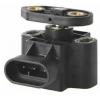 Honeywell SPS snímač polohy RTY090HVNAA RTY090HVNAA Honeywell SPS snímač polohy RTY090HVNAA RTY090HVNAA