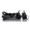 Video extender, HDMI, Prodlužovač 1080 pixel 120 m HDBaseT NewLink, video připojení: VGA 1 Video extender, HDMI, Prodlužovač 1080 pixel 120 m HDBaseT NewLink, video připojení: VGA 1