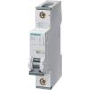 Siemens 5SY61107 5SY6110-7 elektrický jistič 10 A 230 V, 400 V
