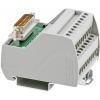 Lumberg Automation ASBS 2 M12-5 51645 pasivní box senzor/aktor rozdělo... Lumberg Automation ASBS 2 M12-5 51645 pasivní box senzor/aktor rozdělo...