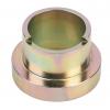 KS Tools 440.0202 Přítlačný díl, Ø 70 mm, výška 40 mm