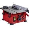 Einhell TC-TS 8 stolní kotoučová pila, průměr listu 210 mm, 230 V Einhell TC-TS 8 stolní kotoučová pila, průměr listu 210 mm, 230 V