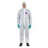 Ansell WH15S-00138-05 AlphaTec® 1500 - model 138 Ochrana proti chemiká...