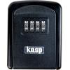 Kasp K60175D K60175D trezor na klíč na heslo
