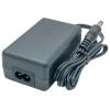 Phihong Adaptér AC/DC 15 W, výstup: 5V dc, počet výstupů: 5 2.1 x 5.5 x 10 mm IEC 3 A Adaptér napájení