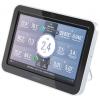 Davis Instruments Weatherlink Touch Console 6313EU digitální bezdrátová meteostanice Počet senzorů (max.) 80 Davis Instruments Weatherlink Touch Console 6313EU digitální bezdrátová meteostanice Počet senzorů (max.) 80