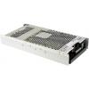 MEAN WELL HEP-1000-100 spínaný síťový zdroj 100 V/DC 10 A 1000 W