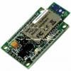 Bluetooth modul RN42SM-I/RM, v2.1+EDR, 4 dBm Bluetooth modul RN42SM-I/RM, v2.1+EDR, 4 dBm