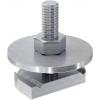Fischer 092960 Hammerkopfschraube FCSN M8X30 hmoždinka 50 ks