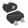 Rychlá dioda BAV99W, 100 V / 0,15 A, SOT-323