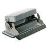 Weidmüller HDC 10B ABU 1205000000 pouzdro 1 ks Weidmüller HDC 10B ABU 1205000000 pouzdro 1 ks