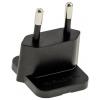 MEAN WELL AC PLUG-KR4 adaptér MEAN WELL AC PLUG-KR4 adaptér