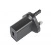 XP Power USB typu A 2.1 A XP Power USB typu A 2.1 A