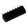 Molex 395311010 svorkovnice pro tiskárny Pólů 10 1 ks