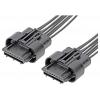 Molex 219653-1082, 1 ks Bulk Molex 219653-1082, 1 ks Bulk