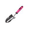 Lopatka sázecí SIXTOL GARDEN PINK ONE