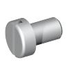 FlexLink M5 Šroubová Propojovací komponent 4.2 mm FlexLink M5 Šroubová Propojovací komponent 4.2 mm