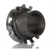 Pouzdro adaptéru H 306 SKF
