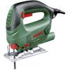 Bosch Home and Garden PST Easy přímočará pila, kufřík, 500 W, 06033A0703 Bosch Home and Garden PST Easy přímočará pila, kufřík, 500 W, 06033A0703
