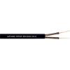 LAPP 167001/500 termočlánkový kabel 4 x 1.5 mm², 500 m, oranžová
