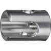 Upínací svěrka PFERD TOOLS 90000143 Upínací svěrka PFERD TOOLS 90000143