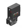 Konektor přípojnice, rozsah: SIMATIC DP, pro použití s: Kabel SBĚRNICE PROFIBUS Siemens Konektor přípojnice, rozsah: SIMATIC DP, pro použití s: Kabel SBĚRNICE PROFIBUS Siemens